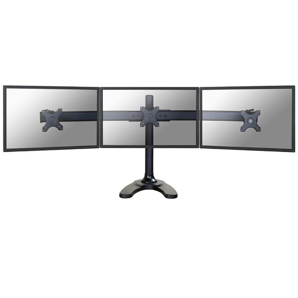 Bras de moniteur Neomounts LCD/LED/TFT FPMA-D700DD3