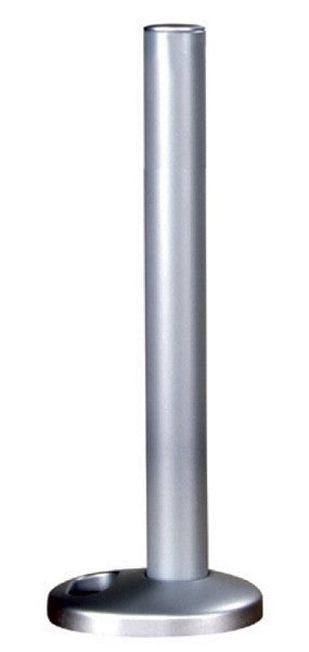 NewStar FPMA-D935GROMMET plaque de montage pour passe-câbles de bureau