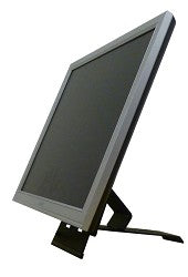 Bras de moniteur Neomounts LCD/LED/TFT FPMA-D825