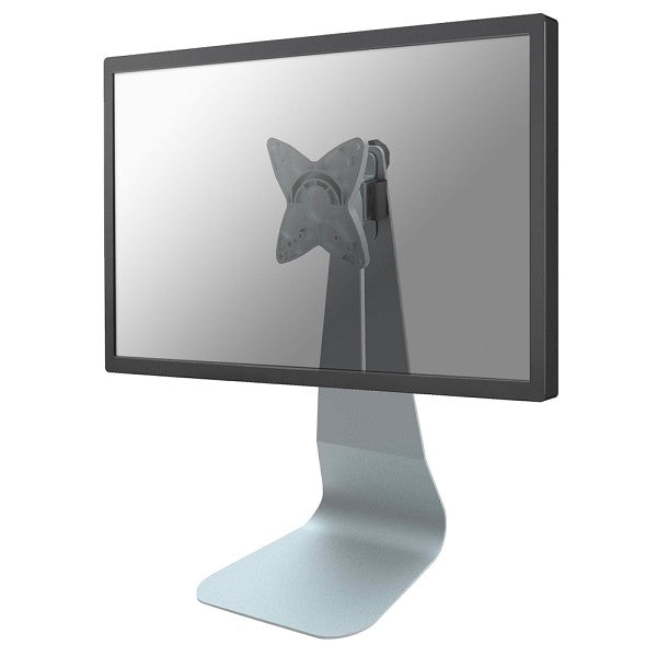 Bras de moniteur Neomounts LCD/LED/TFT FPMA-D800