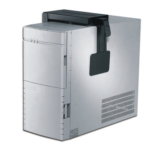 Support ordinateur Neomounts CPU-D100 noir