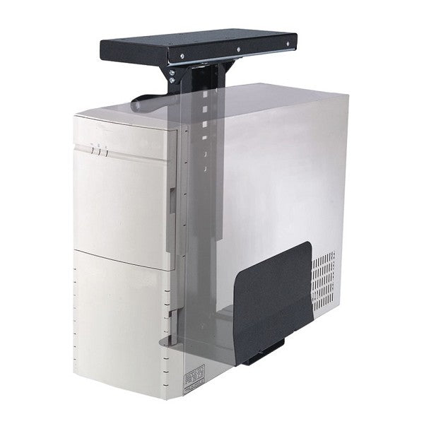 Support ordinateur Neomounts CPU-D250 noir