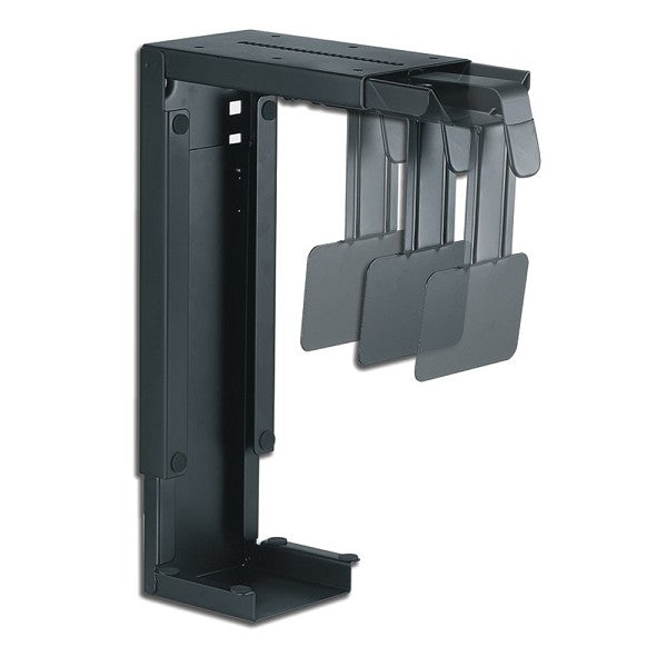 Support ordinateur Neomounts CPU-D100 noir