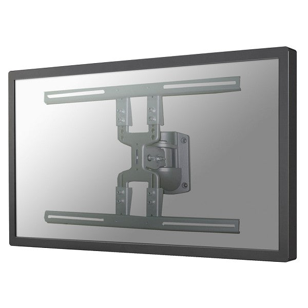 NewStar PLASMA-W115 Support mural pour téléviseur LCD/LED/Plasma