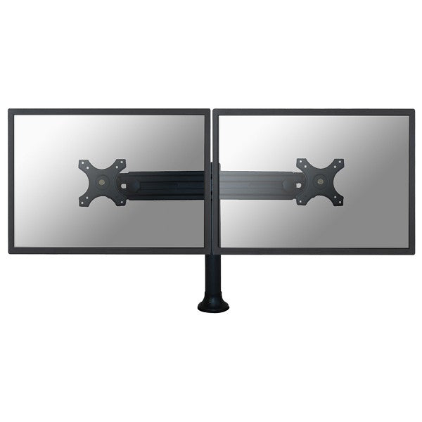Bras de moniteur Neomounts LCD/LED/TFT FPMA-D700D
