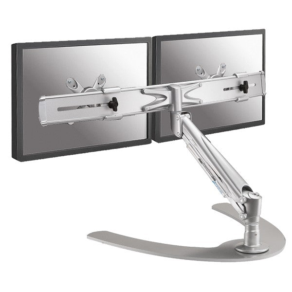 Bras de moniteur Neomounts FPMA-D940DD