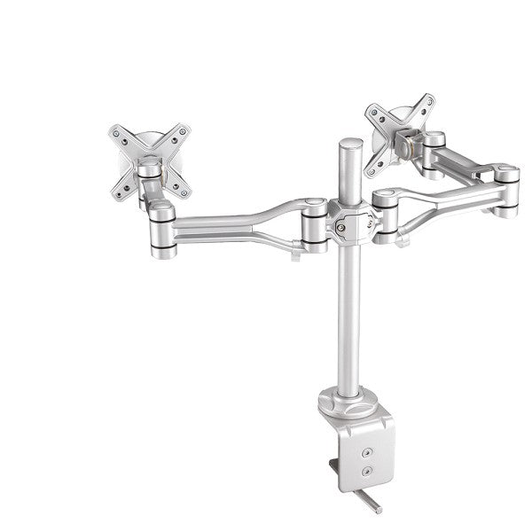 Bras de moniteur Neomounts FPMA-D1030D