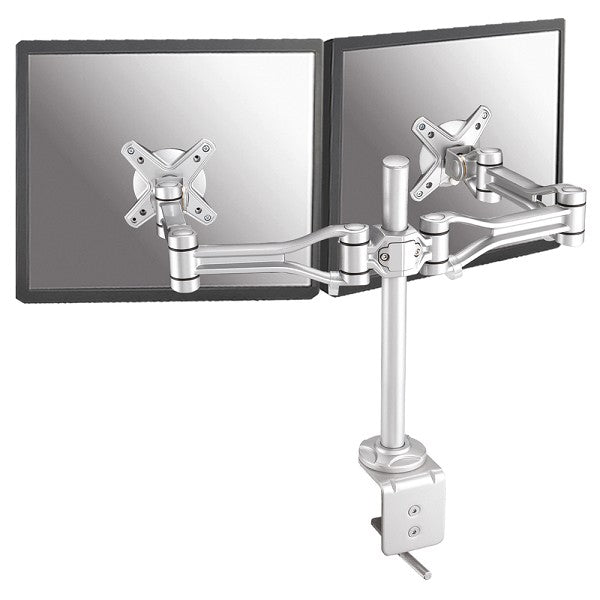 Bras de moniteur Neomounts FPMA-D1030D