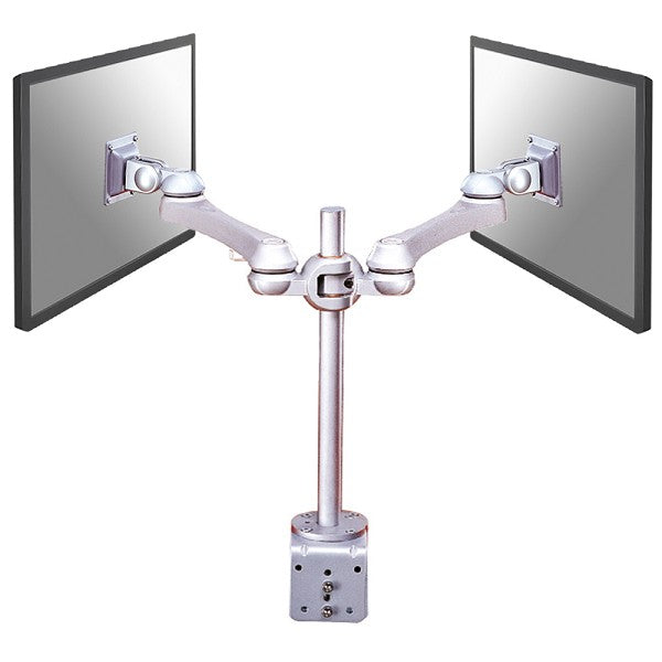 Bras de moniteur NewStar FPMA-D920D