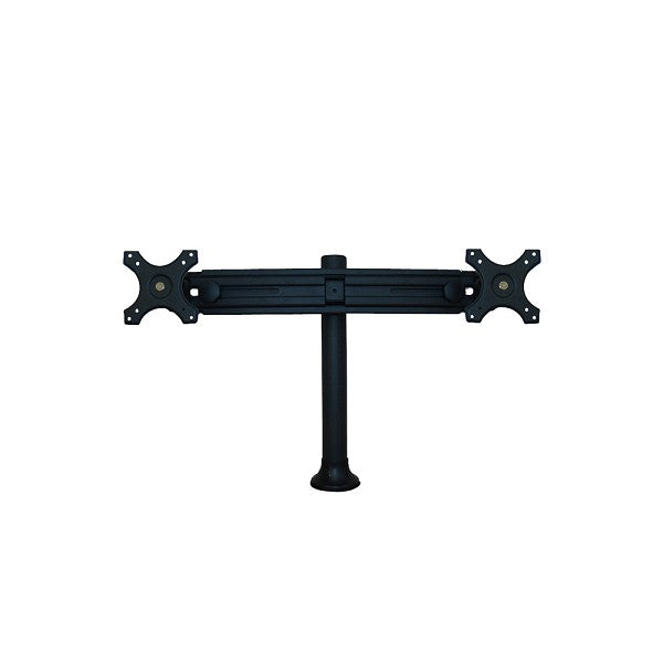 Bras de moniteur Neomounts LCD/LED/TFT FPMA-D700D