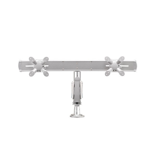 Bras de moniteur Neomounts FPMA-D940DG