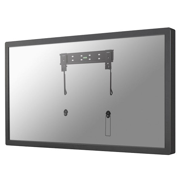 NewStar support TV LCD/LED PLASMA-W820