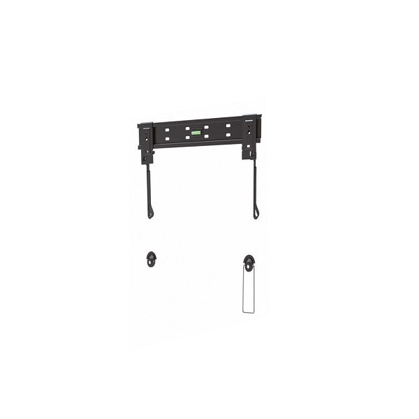 NewStar support TV LCD/LED PLASMA-W820