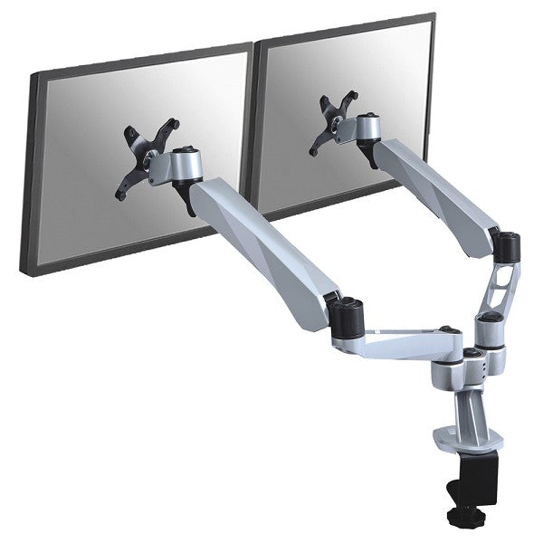 Bras de moniteur NewStar FPMA-D970D