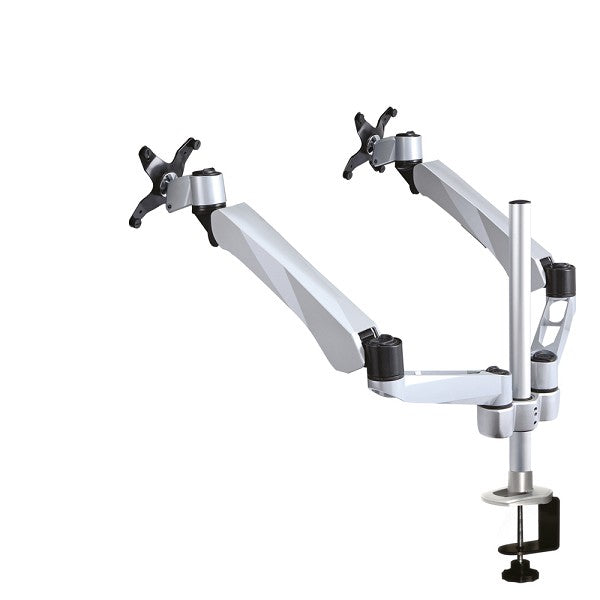 Bras de moniteur NewStar FPMA-D975D