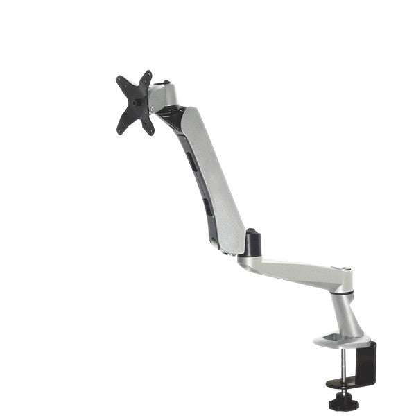 Bras de moniteur NewStar FPMA-D970