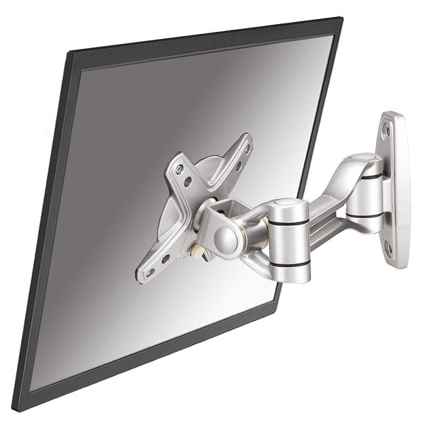 Neomounts FPMA-W1020 Support VESA 100
