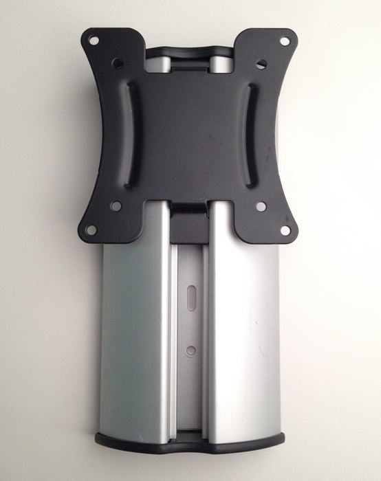 DEMO support Vogels fixe avec VESA 100