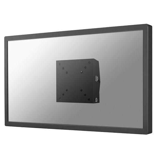 Neomounts FPMA-W60 support mural TV inclinable