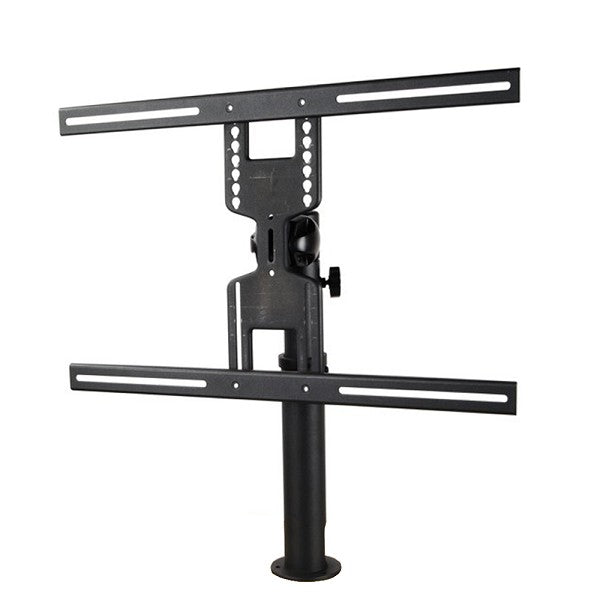 Bras de moniteur Neomounts LCD/LED/TFT FPMA-D1200