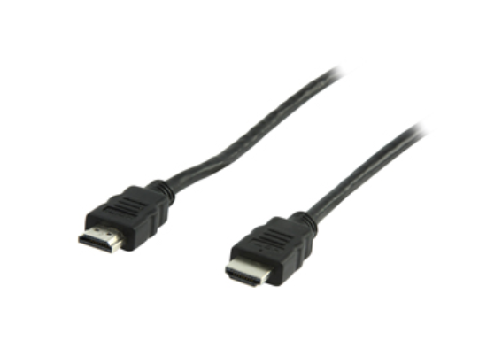 Pack combiné support TV pivotant et inclinable pour écrans jusqu'à 46"