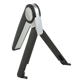 Support de tablette iPad