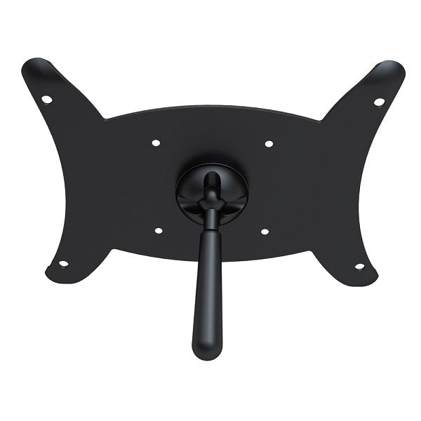 NewStar IPAD2-DM10 Support de bureau noir pour iPad