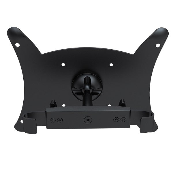 NewStar IPAD2-CM10 Support de tête de voiture noir