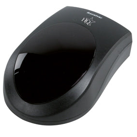 Prolongateur de télécommande infrarouge