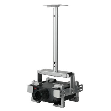 Cage de projecteur / Support de projecteur
