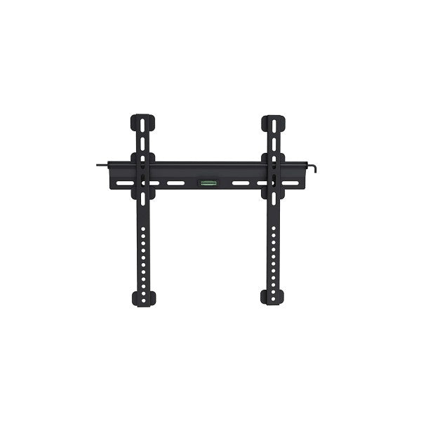 NewStar PLASMA-W040 support mural noir pour téléviseur LCD/LED/Plasma