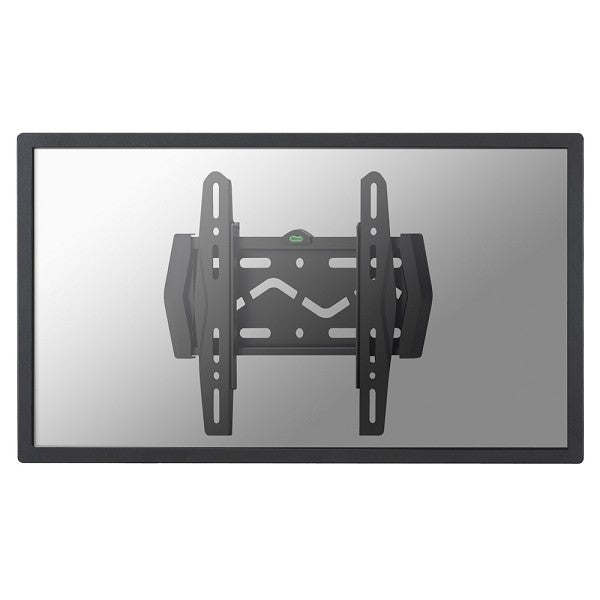 NewStar support TV LED-W120 pour téléviseur LED