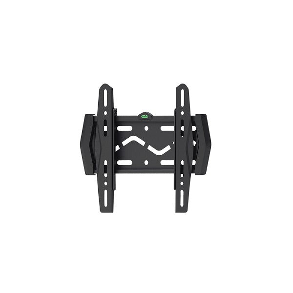 NewStar support TV LED-W120 pour téléviseur LED