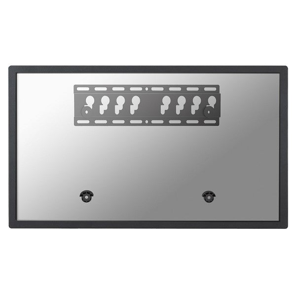 Support TV LED NewStar LED-W040