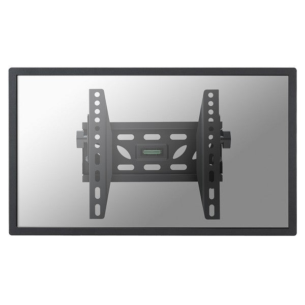 NewStar support TV LCD/LED LED-W220