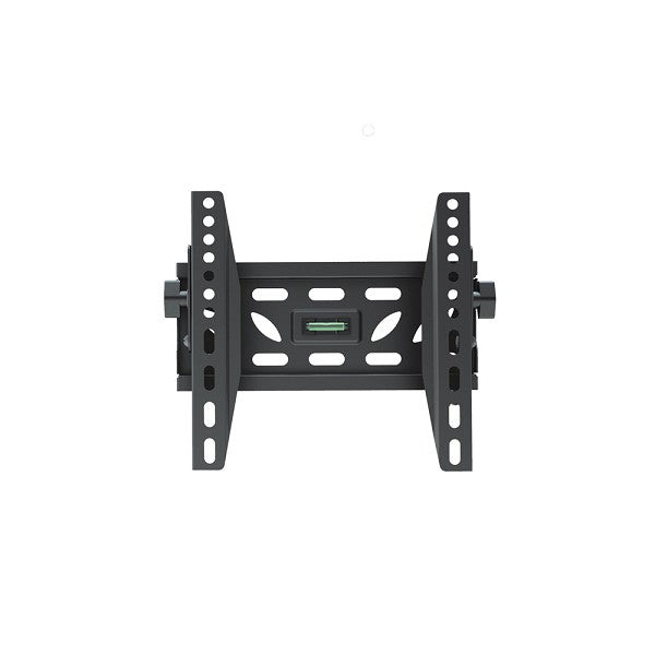 NewStar support TV LCD/LED LED-W220