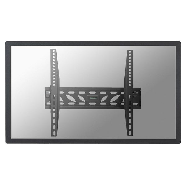 NewStar support TV LCD/LED LED-W240