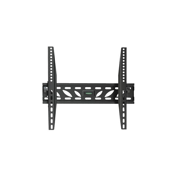 NewStar support TV LCD/LED LED-W240