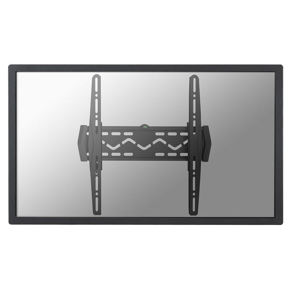 NewStar support TV LED-W140 pour téléviseur LED
