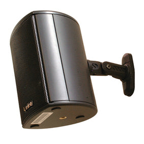 support d'enceinte léger jusqu'à 1,1 kg