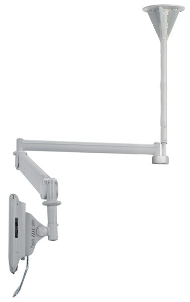 NewStar FPMA-HAC100 support de plafond médical