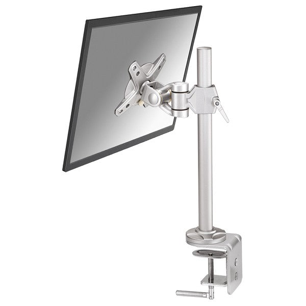 Bras de moniteur Neomounts FPMA-D1010