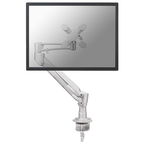 Bras de moniteur Neomounts FPMA-D940
