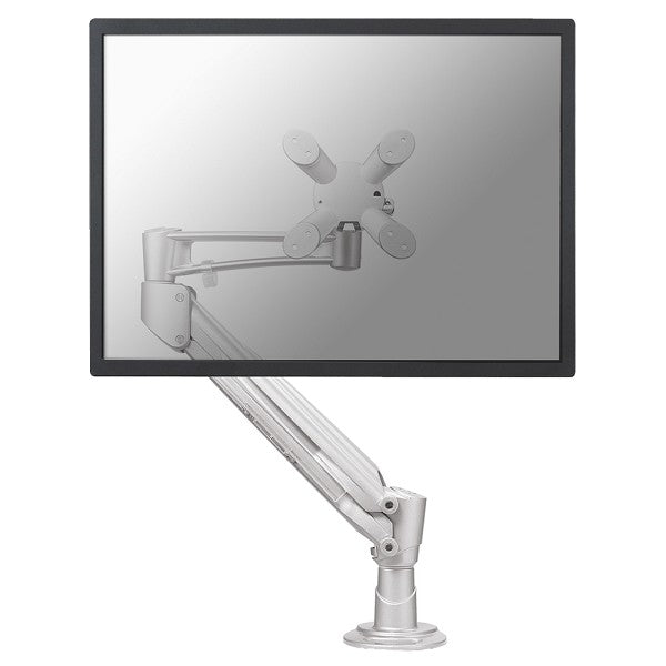 Bras de moniteur Neomounts FPMA-D940G