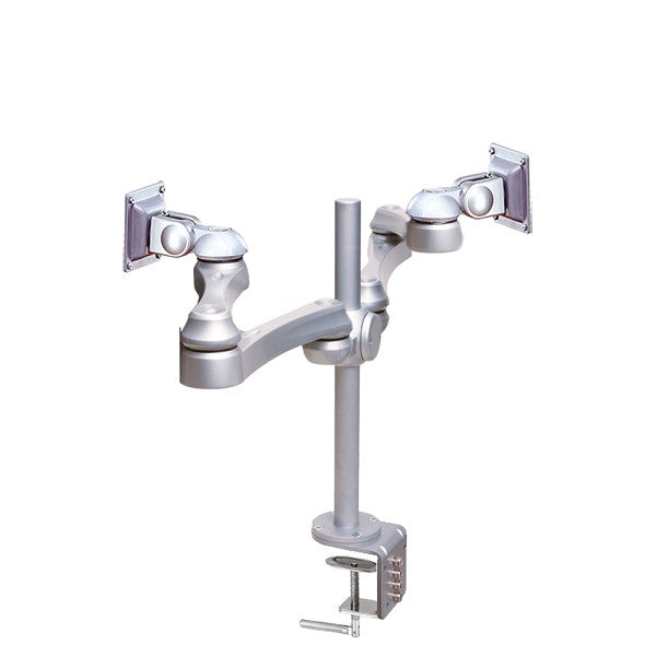 Bras de moniteur NewStar FPMA-D930D