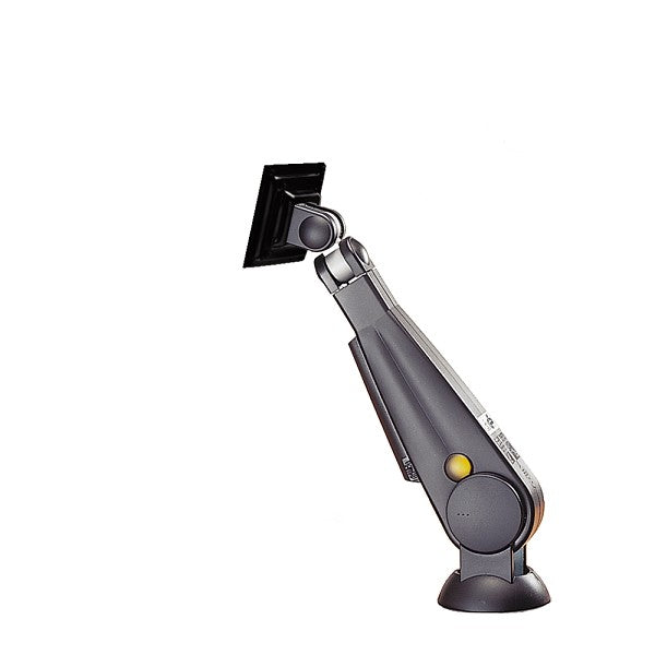 Bras de moniteur Neomounts LCD/LED/TFT FPMA-D200 noir