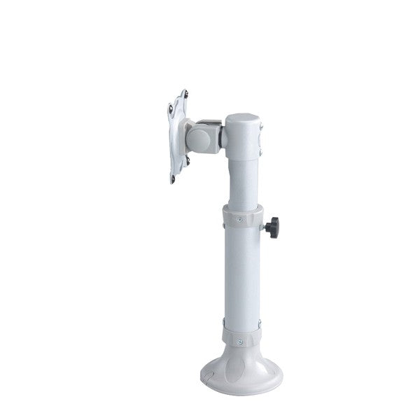 Bras de moniteur Neomounts FPMA-D025