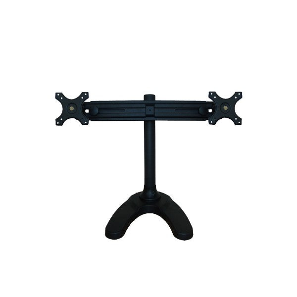 Bras de moniteur Neomounts LCD/LED/TFT FPMA-D700DD