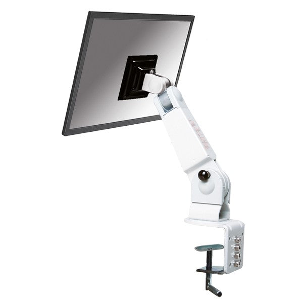 Bras de moniteur Neomounts LCD/LED/TFT FPMA-D400