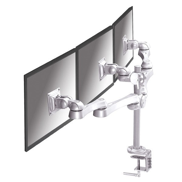 Bras de moniteur NewStar FPMA-D930D-3
